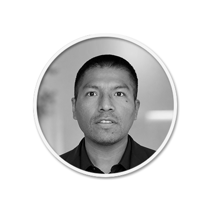 Ruben Dario Choque Gil, Strategic Advisor Rezet Hub, Full Stack Developer, CTO, Solution Architecture, Leader in Transformation & Tech Adoption, Artificial Intelligence as a Service, Change Management, Agentic IA, Oracle